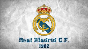 real madrid wallpapers - wallpaper cave