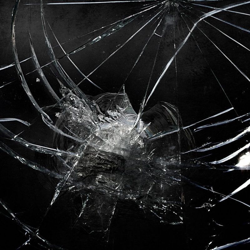 10 Latest Cracked Screen Hd Wallpaper FULL HD 1920×1080 For PC Desktop 2022 free download realistic cracked and broken screen wallpapers technosamrat hd 800x800
