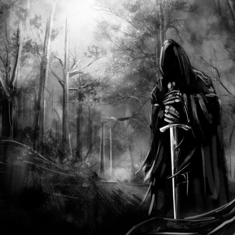 10 Best Grim Reaper Hd Wallpaper FULL HD 1920×1080 For PC Desktop 2022 free download really evil art the dark arts pinterest painting art grim 800x800