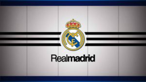 realmadrid wallpaper group (60+)