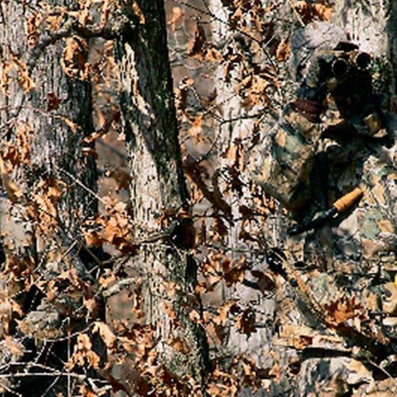 10 Most Popular Realtree Camouflage Wallpaper Hd FULL HD 1920×1080 For PC Background 2024 free download realtree camo hd desktop backgrounds wallpaper wiki 800x800