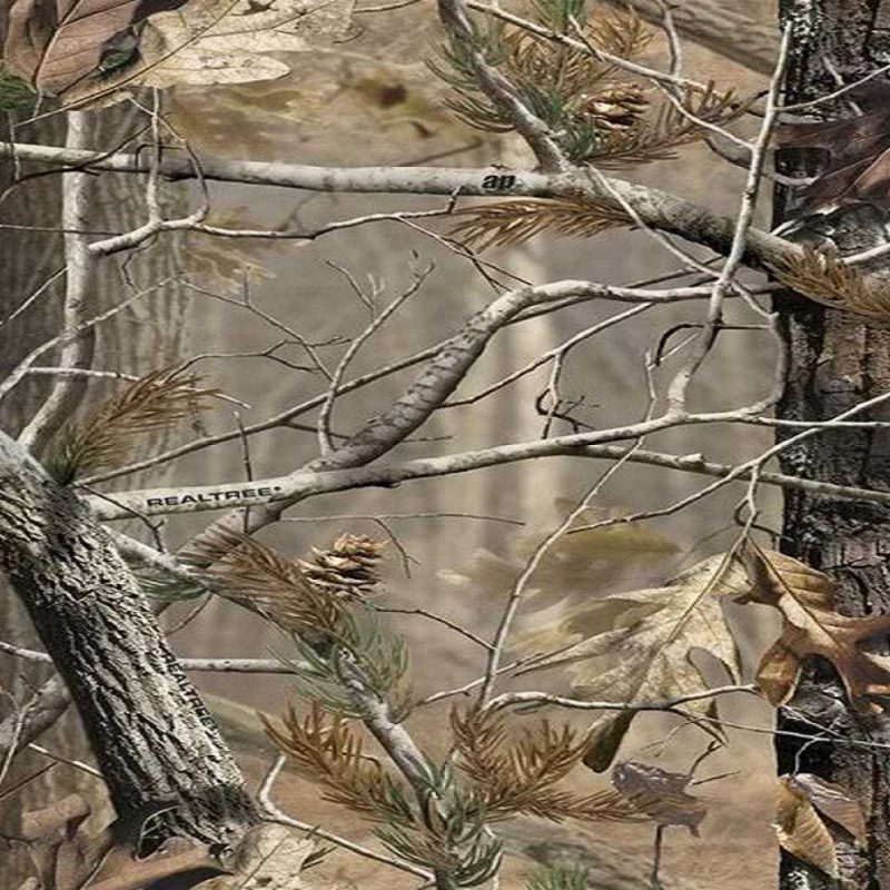 10 Most Popular Realtree Camouflage Wallpaper Hd FULL HD 1920×1080 For PC Background 2024 free download realtree camo photos hd images of laptop desktop wallpaper wallvie 800x800