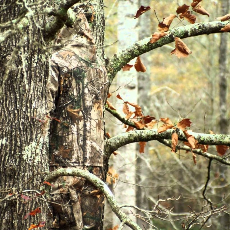 10 Most Popular Realtree Camouflage Wallpaper Hd FULL HD 1920×1080 For ...