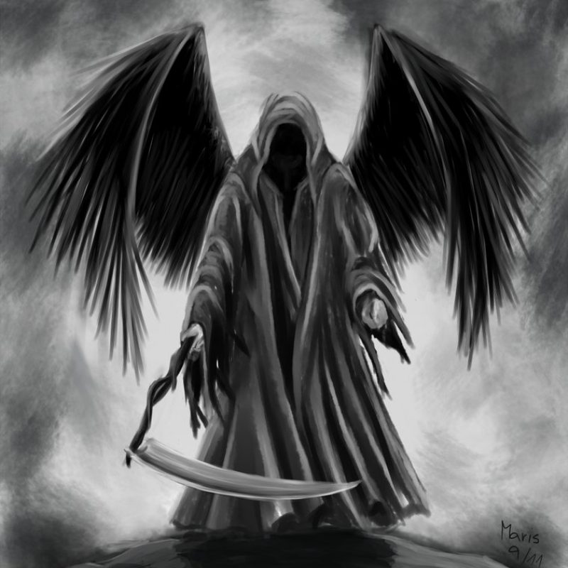 10 Latest Grim Reaper Wallpaper For Android FULL HD 1080p For PC Background 2022 free download reaper wallpaper hd impremedia 800x800