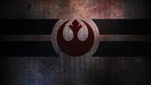 rebel alliance full hd fond d'écran and arrière-plan | 1920x1080