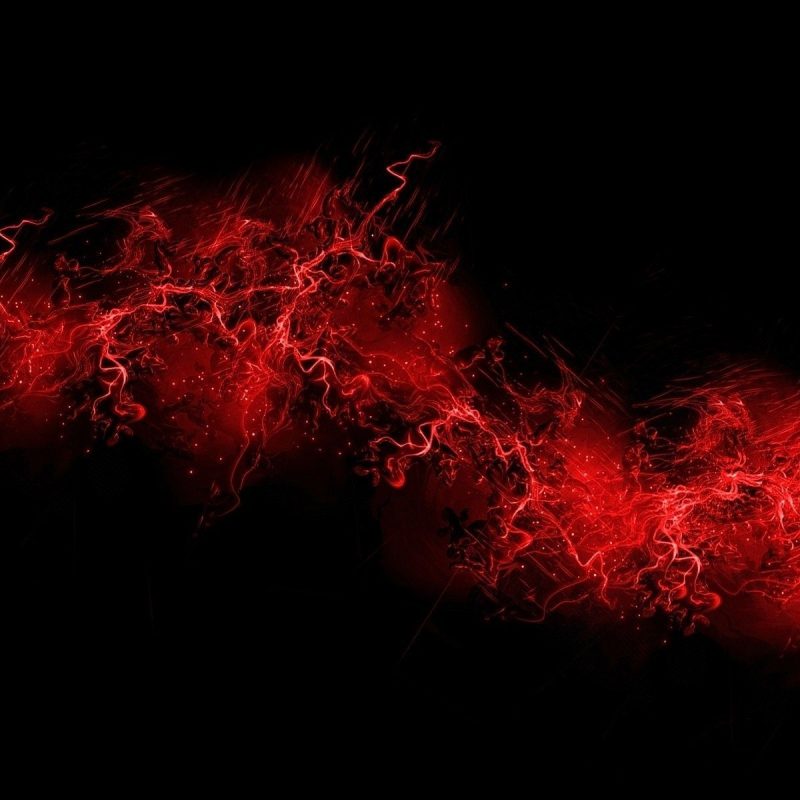 10 Best Cool Backgrounds Red And Black FULL HD 1080p For PC Background 2022 free download red abstract backgrounds wallpapers pictures images wallpapers 1 800x800