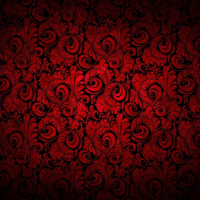 10 Top Red Black Background Hd FULL HD 1920×1080 For PC Background 2022 free download red and black background hd 11 background check all 800x800