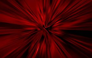 red and black backgrounds - wallpaper cave