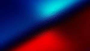 red and blue wallpapers - wallpaper cave