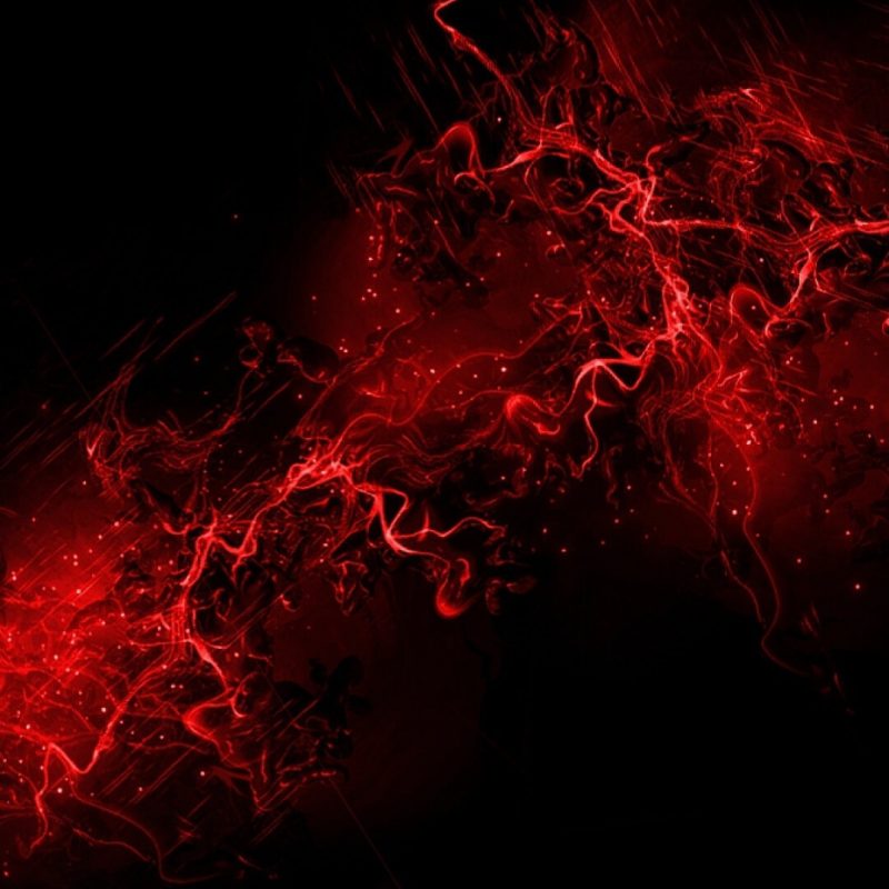 10 Best Black And Red Wallpaper For Android FULL HD 1920×1080 For PC Background 2024 free download red android wallpaper 1 800x800