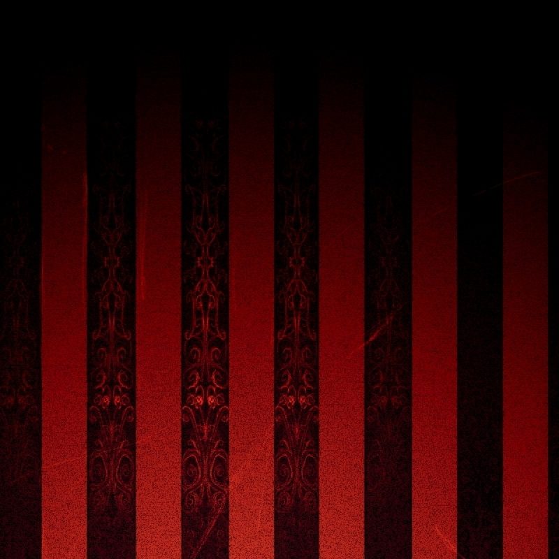 10 Best Black Red Hd Wallpaper FULL HD 1080p For PC Background 2024 free download red black stripes full hd wallpaper and background image 1920x1200 800x800