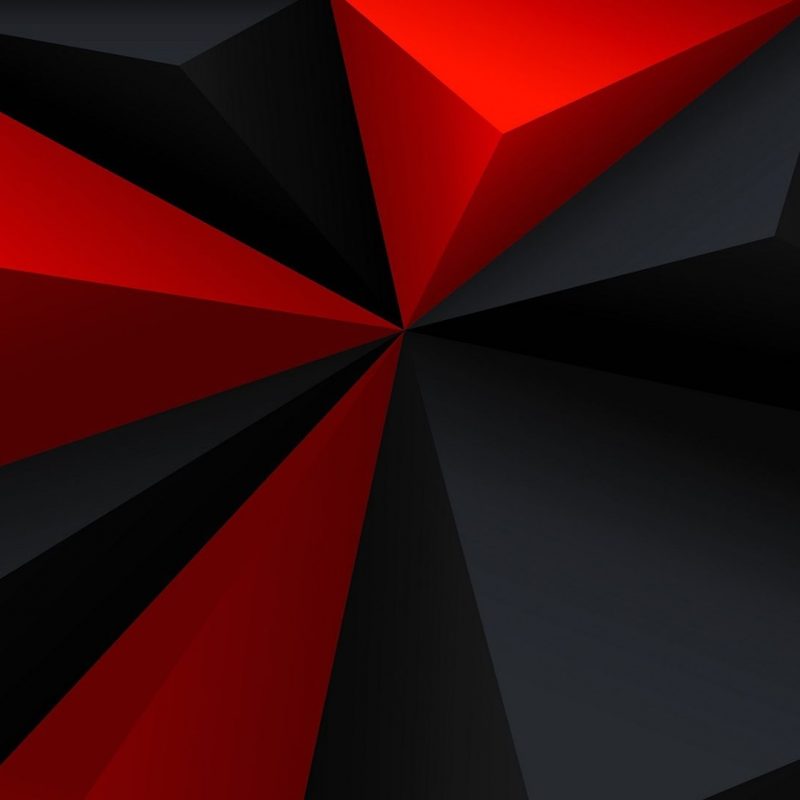 10 Latest Black And Red Background Wallpaper FULL HD 1920×1080 For PC Background 2023 free download red black wallpaper images wallpapers pinterest black 1 800x800