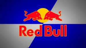 red bull logo wallpapers - wallpaper cave