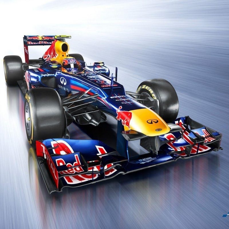 10 Latest Red Bull F1 Wallpaper FULL HD 1920×1080 For PC Desktop 2022 free download red bull racing wallpapers wallpaper cave 800x800