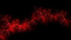 red color 1920x1080 wallpaper | wallpaperlepi