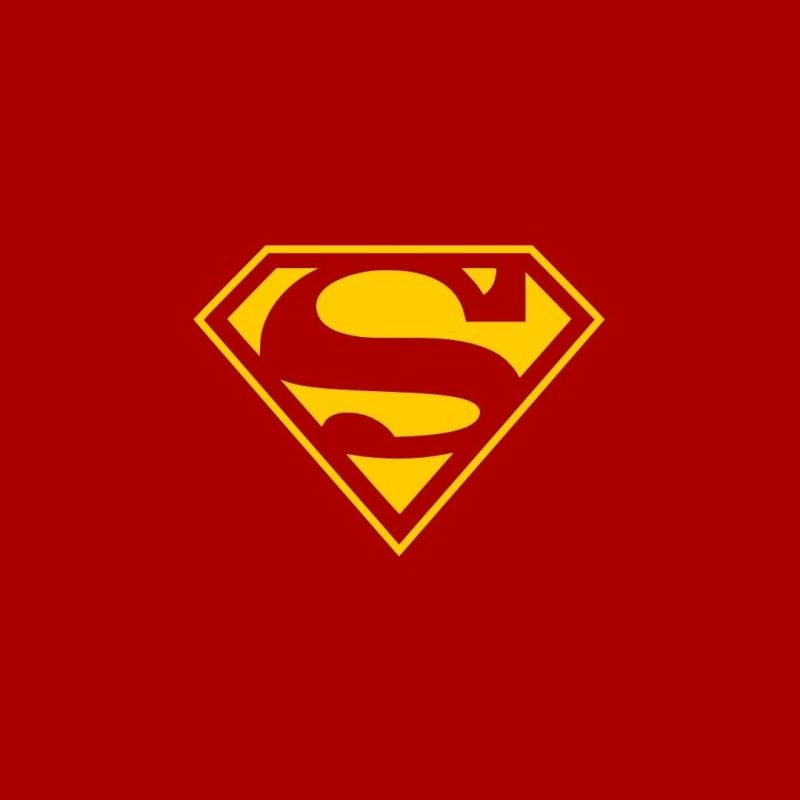 10 Most Popular Dc Comics Logo Wallpaper FULL HD 1080p For PC Background 2022 free download red dc comics superman superheroes logo simple wallpaper 27055 800x800