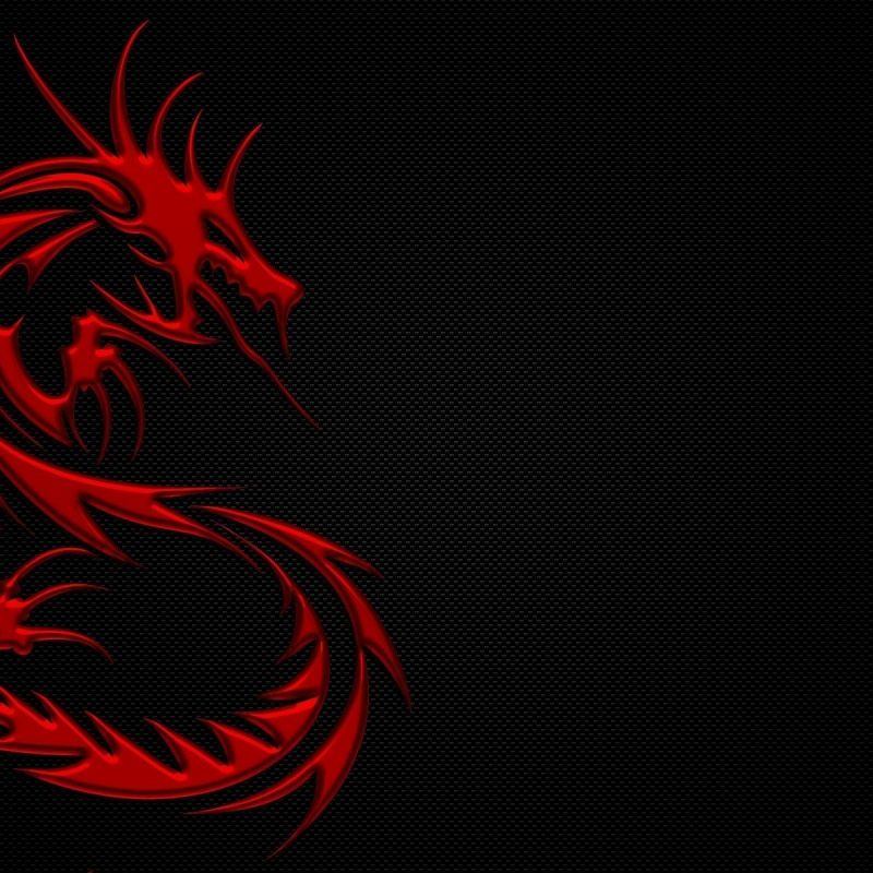 10 Top Red Dragon Wallpaper Hd FULL HD 1920×1080 For PC Desktop 2022 free download red dragon wallpaper 51245 wallpaper hd pinterest red dragon 800x800