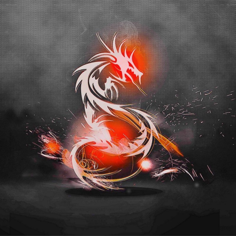10 Top Red Dragon Wallpaper Hd FULL HD 1920×1080 For PC Desktop 2022 free download red dragon wallpapers wallpaper cave 2 800x800