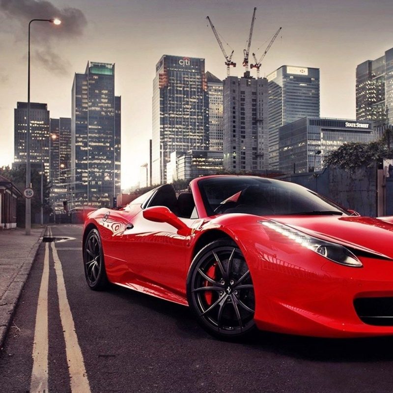 10 Best Ferrari 458 Hd Wallpapers FULL HD 1080p For PC Background 2022 free download red ferrari 458 italia desktop wallpapers 14686 download page 800x800