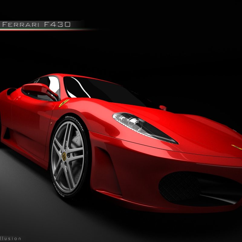 10 New Ferrari F 430 Wallpaper FULL HD 1920×1080 For PC Background 2022 free download red ferrari f430 wallpapers 544 wallpaper cars pinterest 800x800