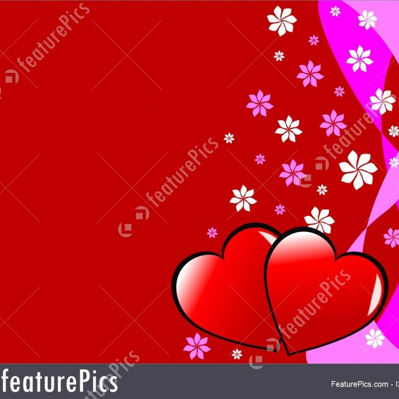 10 Most Popular Hearts And Flowers Pictures FULL HD 1920×1080 For PC Desktop 2022 free download red hearts and flowers valentines background 800x800