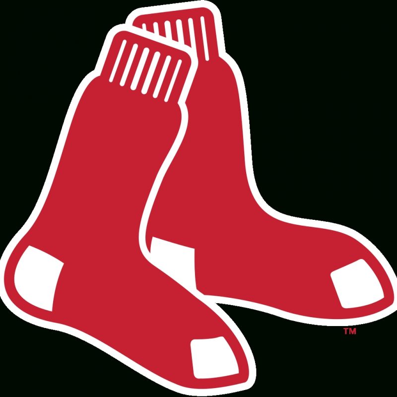 10 Top Boston Red Sox Pictures Of Logo FULL HD 1920×1080 For PC Desktop 2022 free download red sox de boston wikipedia 800x800