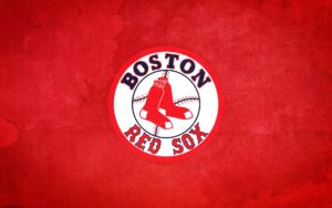 red-sox-wallpaper-hd-wallpapers - wallpaper.wiki