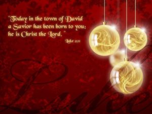 religious christmas wallpaper | free-wallpaper-christian-christmas