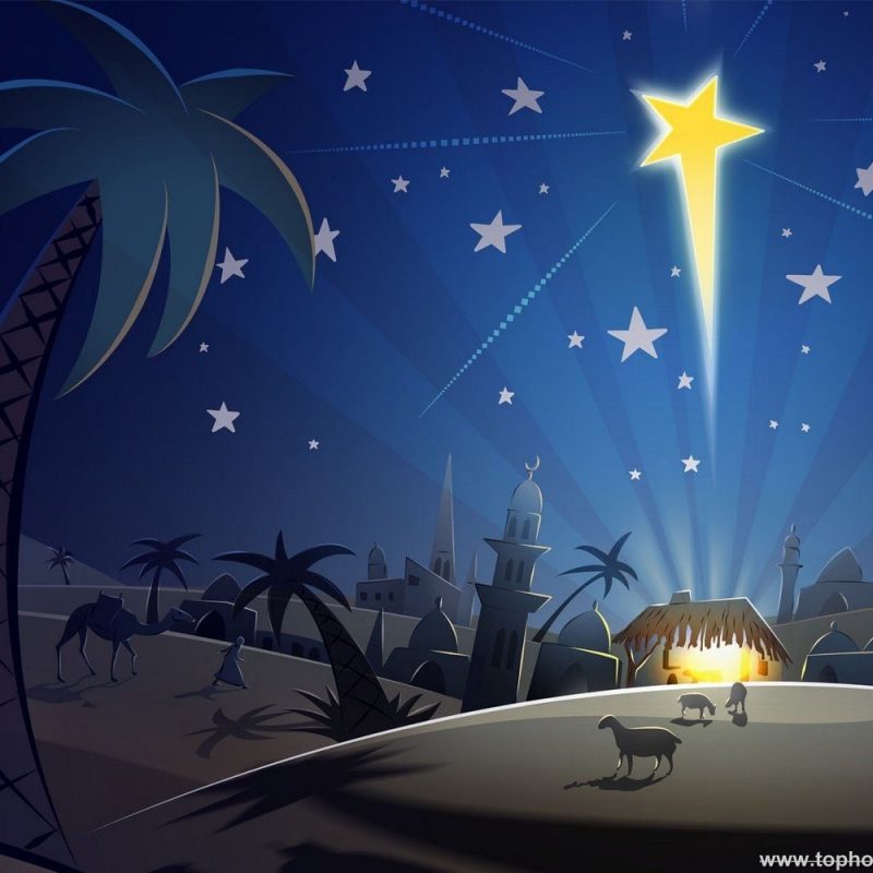 10 Most Popular Free Christian Christmas Screensavers FULL HD 1080p For PC Desktop 2022 free download religious christmas year s eve menus ornimants eho made the first 6 800x800