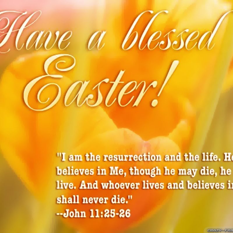 10 Latest Free Christian Easter Images FULL HD 1920×1080 For PC Background 2023 free download religious happy easter clipart merry christmas and happy new year 2018 800x800