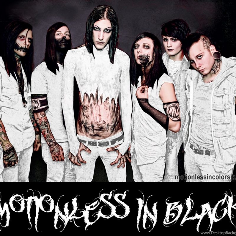 10 Top Motionless In White Iphone Wallpaper FULL HD 1920×1080 For PC Desktop 2022 free download repin image motionless in white wallpapers on pinterest desktop 800x800