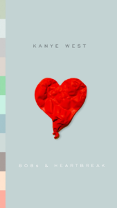 request: 808s &amp; heartbreak iphone 6 wallpaper « kanye west forum