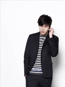 resolution lee min ho wallpapers wallpapers – download free