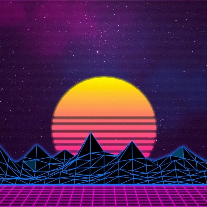 10 Top 80S Desktop Wallpaper FULL HD 1080p For PC Background 2022 free download retro 80s wallpaper 67 images 800x800