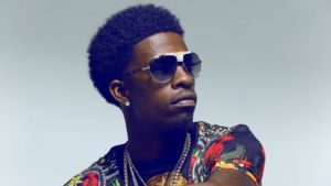 rich homie quan wallpapers - wallpaper cave