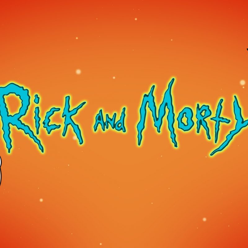 10 Latest Rick And Morty 1920X1080 FULL HD 1080p For PC Background 2022 free download rick and morty full hd fond decran and arriere plan 1920x1080 2 800x800
