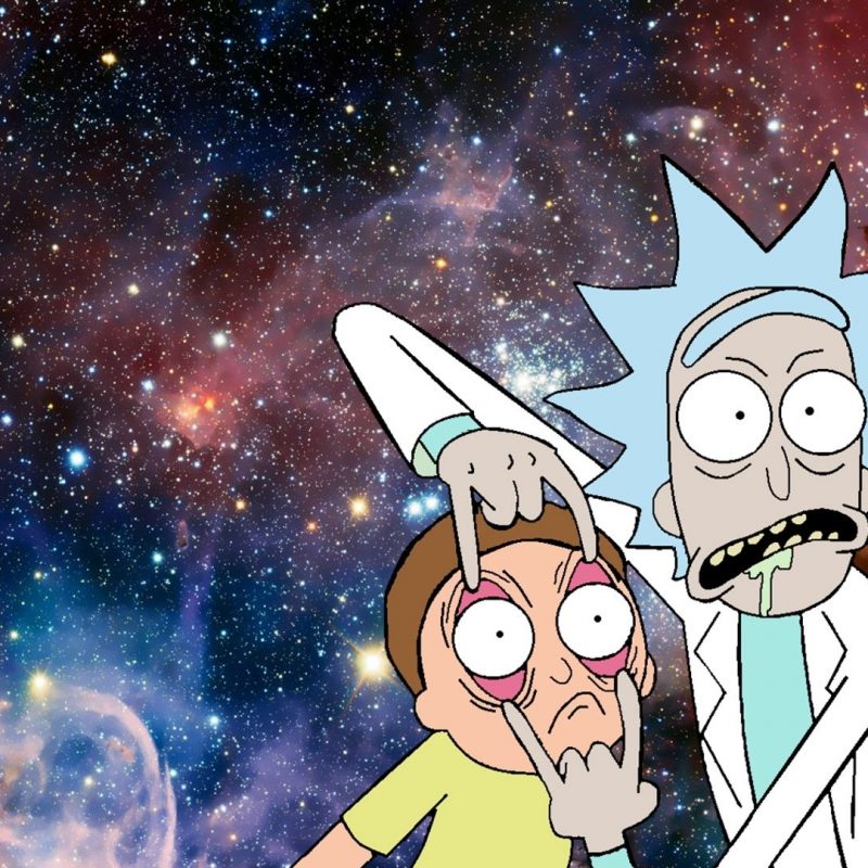 10 Latest Rick And Morty 1920X1080 FULL HD 1080p For PC Background 2022 free download rick and morty hd wallpaper 1920x1080 id56257 wallpapervortex 800x800
