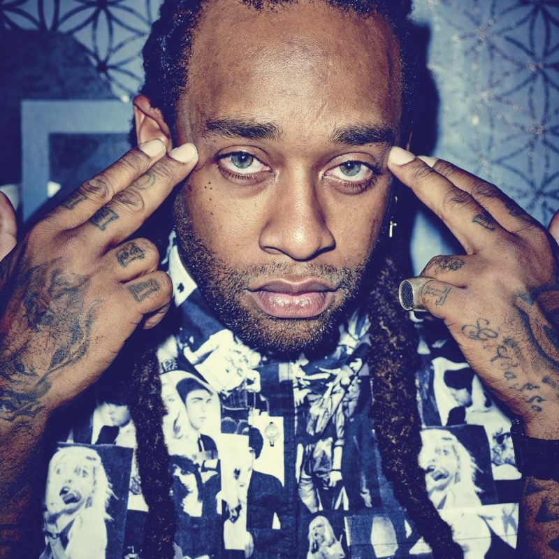 10 Latest Ty Dolla Sign Wallpaper FULL HD 1080p For PC Desktop 2023 free download rihanna ty dolla ign 800x800