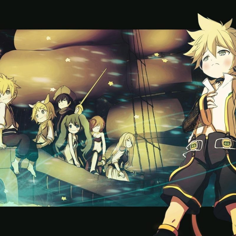 10 New Rin And Len Wallpaper FULL HD 1080p For PC Background 2024 free download rin kagamine wallpapers wallpaper cave 800x800
