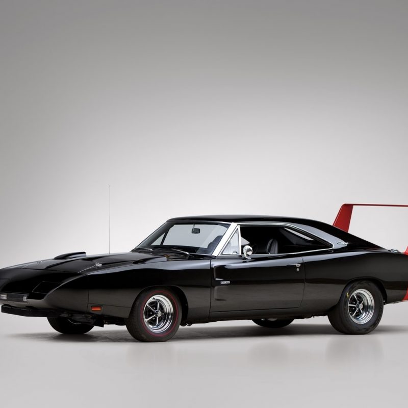 10 Latest 1970 Dodge Charger Pictures FULL HD 1920×1080 For PC Desktop 2022 free download rm sothebys 1970 dodge charger r t daytona hardtop coupe 800x800