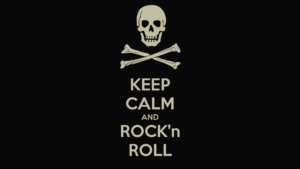 rock and roll wallpapers - wallpaper cave