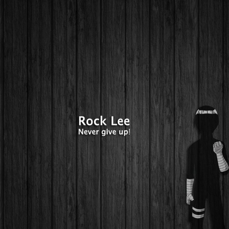 10 Best Rock Lee Wallpaper 1920X1080 FULL HD 1080p For PC Background 2022 free download rock lee wallpaperpilpani on deviantart 800x800