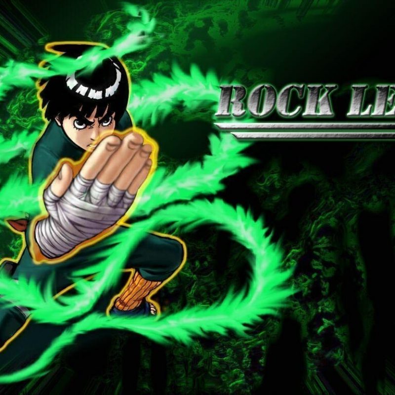 10 Best Rock Lee Wallpaper 1920X1080 FULL HD 1080p For PC Background 2023 free download rock lee wallpapers wallpaper cave 800x800
