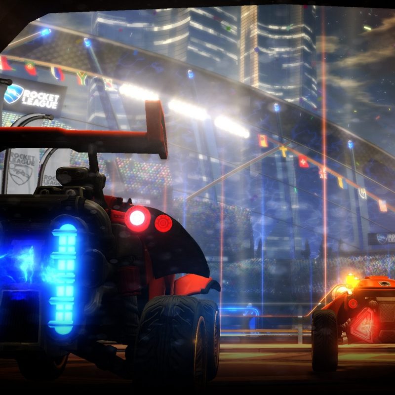 10 Top Rocket League Wall Paper FULL HD 1920×1080 For PC Background 2023 free download rocket league wallpaper album on imgur 800x800