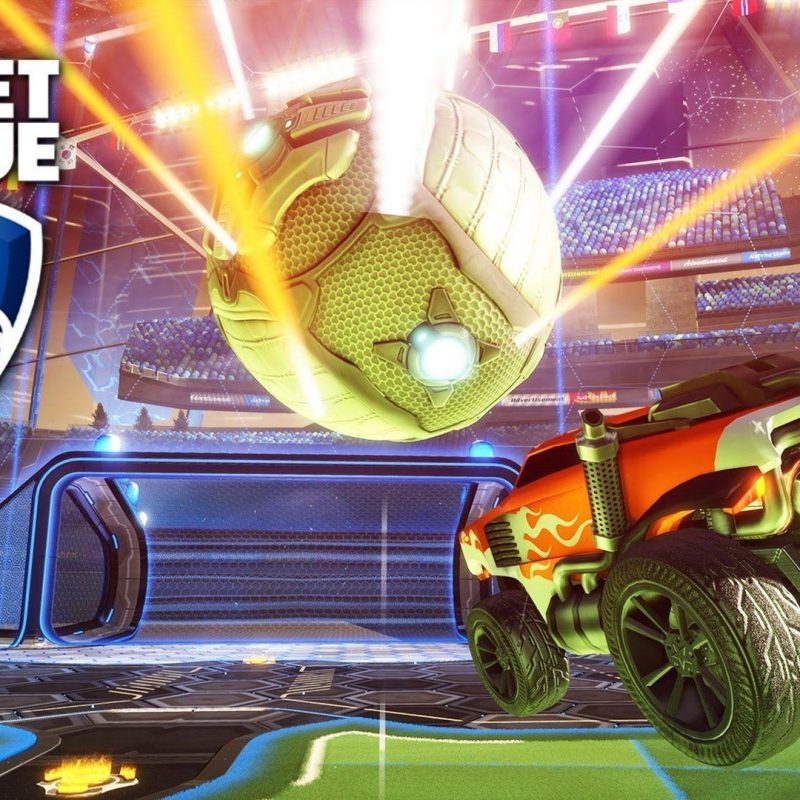 10 New Rocket League Hd Wallpaper FULL HD 1080p For PC Background 2023 free download rocket league wallpapers wallpaper cave 800x800