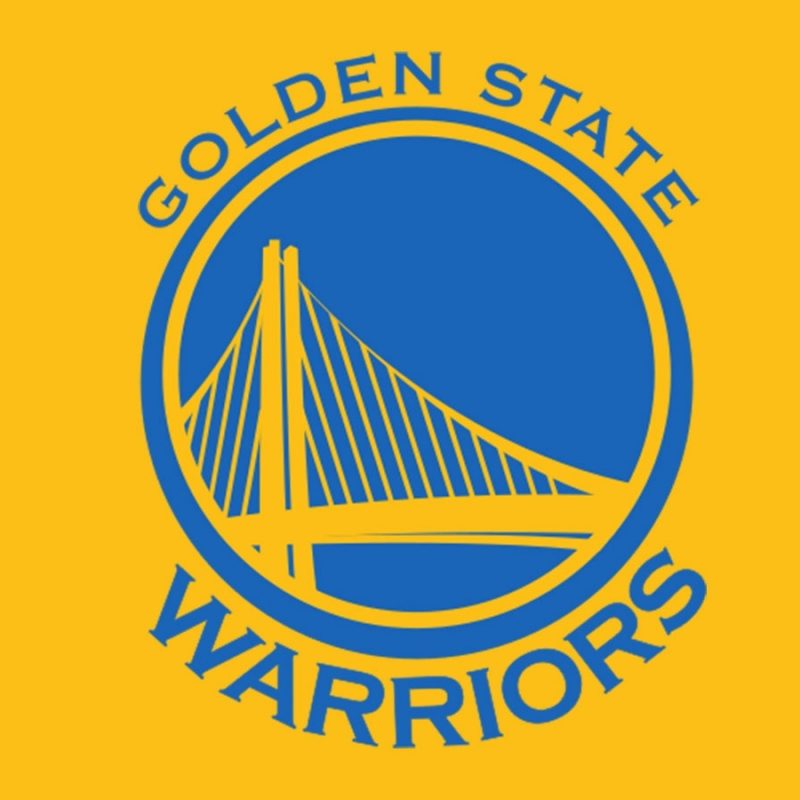 10 New Golden State Warriors Logo Hd FULL HD 1920×1080 For PC Background 2023 free download rocks day with the golden state warriors real options for city 800x800