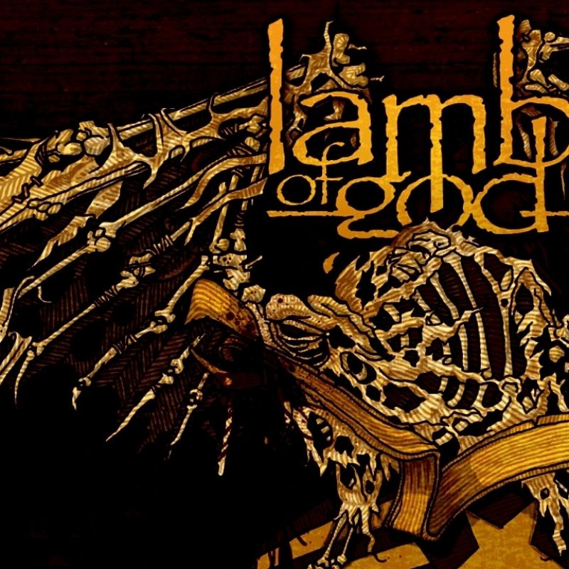 10 Latest Lamb Of God Images FULL HD 1920×1080 For PC Background 2023 free download rocksmith 2014 dlc 7 29 lamb of god the riff repeater 800x800