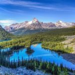 rocky mountain national park wallpapers - wallpaper cave