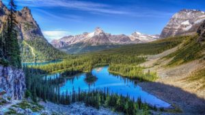 rocky mountain national park wallpapers - wallpaper cave