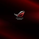 rog asus 4k uhd wallpaper | 유용함 | pinterest | ordinateurs